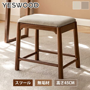 Xc[ ؐ _CjOXc[ _CjO`FA _CjO`FA[ x` ֎q C H֎q I[N EH[ibg VR `FA  CX wK֎q | u Ebh