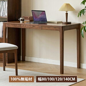p\RfXN ot [ 120cm ؐ fXN փfXN ׋ wK wKfXN I[N VR C I[N ֊ 80cm 100cm 140cm Ƒ ݑΖ e[N o 
