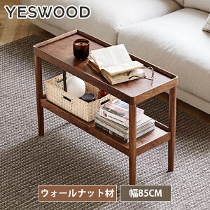 TChe[u EH[ibg C 80cm s35cm iCge[u VR [ e[u ؐ RpNg Vv xbgTCh rO Q i` uE i yeswood