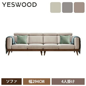 \t@[ 4l| k ll| \t@[xbh 4l \t@xbh \t@[xbg \t@[ \t@ NCjO VR [\t@ 傫 IVIV ll| 4l|  V