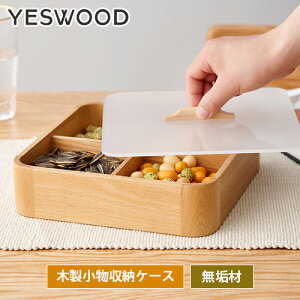 [P[X Wt ؐ VR k  P[X C RNVP[X  [ {bNX I  d؂t 4 ANZT[ fBXvC Vv i` C