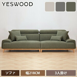 \t@ \t@[ 3l| NCjO [I| Ol| JE`\t@ 3P \t@  k JE` [ t@ubN zn 􂦂Jo[ VR i` VR؃t[ O[