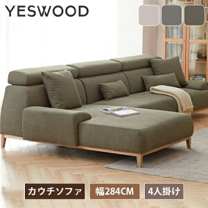 \t@ \t@[ 3l| Ol| R[i[\t@[ NCjO [I| 3l| JE`\t@ k Ol|\t@[ JE` R[i[ [ t@ubN zn 􂦂Jo[ VR