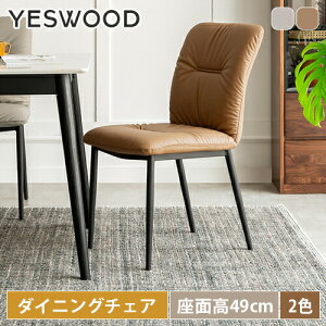 _CjO`FA  _CjO`FA[ O[ uE k U[ ݑ[N `FA fXN`FA _CjO v g U[ CX ֎q ʍ49cm Be[W 