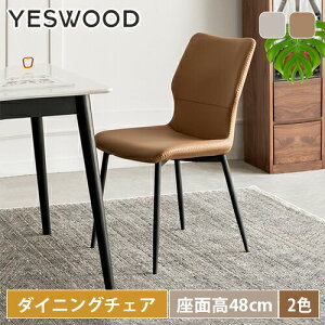 _CjO`FA ʍ48cm  O[ uE _CjO`FA[ k U[ ݑ[N `FA fXN`FA _CjO v U[ CX ֎q g Be[W 