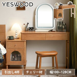 hbT[   fXN  ϑ ؐ 100~128cm s42cm o4t ؐ e[u ؐhbT[ `F[ CN  [ C Vv k VR ؖڒ V