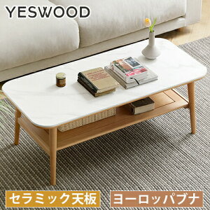 [e[u [t Z^[e[u 120 ؐ e[u It 100cm  rOe[u  R[q[e[u k e[u JtFe[u l炵 u 嗝Β 