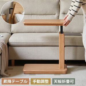 TChe[u ~ e[u  \t@ ~fXN ~e[u xbhe[u 63cm iCge[u \t@ ݑ[N Ƒ e[u  e[u k K