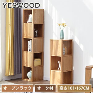 I[vbN 35cm X I[N C bN ؐ ؐbN fBXvCbN ԑ VFt I ؐ {I  Vv [I bN  rO Lb` [ i`