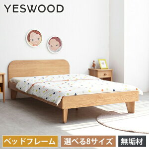 xbh xbht[ VR ̂xbh C I[N ؐ   VO rt t[̂ _u Ch_u ̂ }bgX Vv i` 100cm 120cm 1