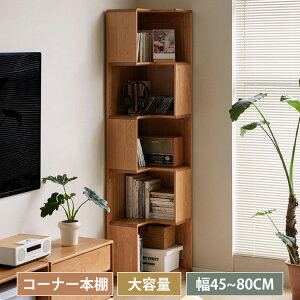R[i[{I ؐ 45cm 5i i` a4 bN 58cm I 90cm  ubNVFt `F[ I[vXy[X Vv R~bNbN e [ fBXvC ؖ   