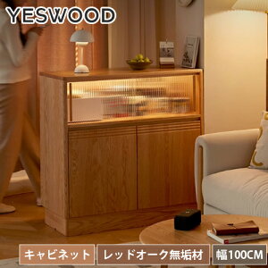 LLb`JE^[ Lrlbg L [I `FXg KX [`FXg I Wp e 100cm rO Q i` I[N ؐ ݔ[ HI 360]