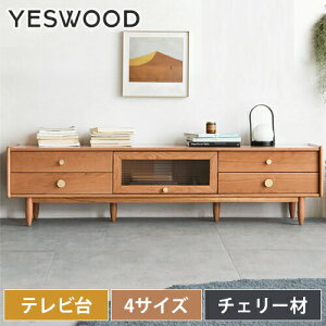 er [{[h er{[h ؐ TV [I 180cm 200cm rO erbN  AV{[h TVbN `F[ i` 150cm 220cm [^Cv [ o eʎ