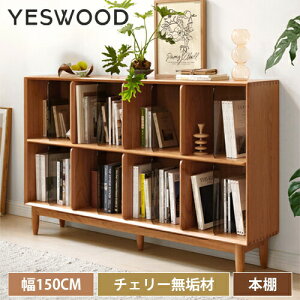 [I VR KX {I 150cm s30cm 93cm e `F[ C 3i fBXvCI I I[v bN [ d؂ [Ƌ VFt k Vv ؐ k e 