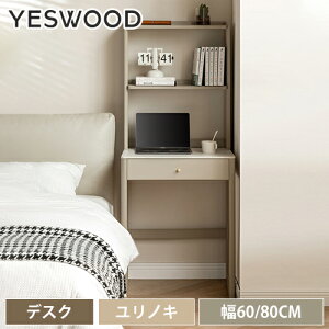 fXN o [ 60 80cm փfXN wKfXN ؐ VR p\RfXN ֊ ׋ mL Z~bNRpNg hbT[fXN ϑ I bN O[ s50c