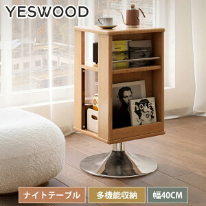 TChe[u ؐ ] [ o I iCge[u X RpNg ]{I \t@ xbhTCh xbh  k VR e[u C Vv ubNbN 