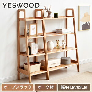 I[vbN 4i [I VR I[N bN VFt I C EbhbN [ X Ԏd؂ Vv ؐ k e  Vv i` 44cm 89cm yeswood