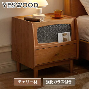 TChe[u 50cm KX `F[ ؐ C iCge[u [ e[u `FXg o VR k Vv rO Q xbgTCh i` ؖڒ yeswood