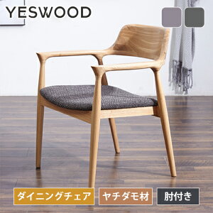 _CjO`FA It fXN`FA 1r ؐ C ؐ`FA H֎q `_ ֎q `FA  CX  Vv i` uE k V rO Q _Cj