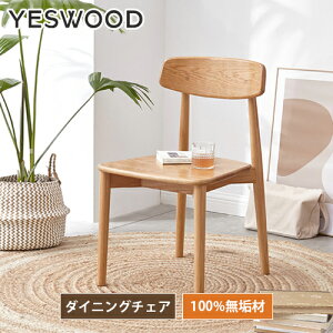 _CjO`FA 1r ؐ _CjO `FA _CjO`FA[ ֎q  H`FA[ CX ؋r VR  _CjOp ؐ֎q H֎q C `FA[ I[N k i`