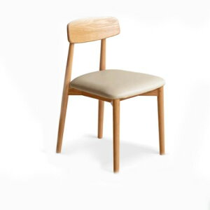 _CjO`FA 1r ؐ _CjO `FA _CjO`FA[ ֎q  H`FA[ CX ؋r VR  _CjOp ؐ֎q H֎q `FA[ I[N NbV k 