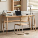 木製 デスク 書斎デスク 勉強机 学習机 学習デスク オーク材 パソコンデスク 無垢材 セラミック 書斎机 幅90cm 幅110c…