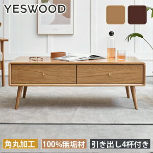 Z^[e[u ؐ [t[e[u [e[u JtFe[u o VR I[N ȃXy[X C [ u RpNg [ rOe[u `  