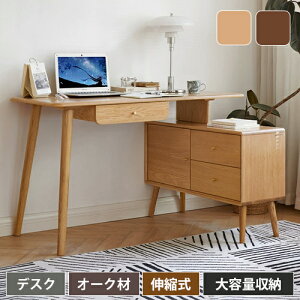fXN ؐ փfXN 120 140cm VR nC^Cv p\RfXN ֊ ׋ LkfXN Lk I[N i` [I o [ hbT[ ϑ s56cm 75cm 3^