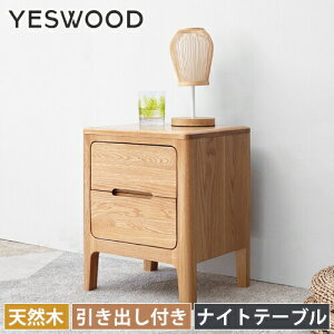 TChe[u [ iCge[u `FXg o xbgTChe[u e[u ؐ VR I[N C k TCh`FXg iCg`FXg Vv  Q Q