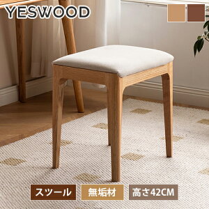 Xc[ ؐ ֎q VR  hbT[ C i `FA  `FA[  42 42 s30 CX EbhXc[  i` uE x[W O[ GAU[ 