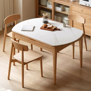 _CjO`FA 1r ؐ _CjO `FA ؐ֎q ؐ`FA  H֎q H`FA[ CX ؋r _CjO`FA[ ֎q  VR  _CjOp ؐ֎q H֎q 