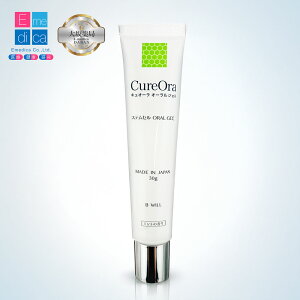 I[WF I[PA oPA LI[ oWF Y