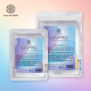 UZUPRO EYvv~A}XN1 AGLX A`GCWO qA_ eނ悤Ȕ