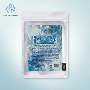 NMN GENE PORT x[^-jR`A~h PjkNI`h tFCX}XN qA_ AGLX ێ e͂̂锧 r^~E