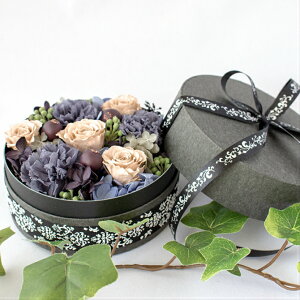 ̓ vU[uht[ t[Mtg {bNXt[ Mtg vU[uh t[{bNX t[{bNX {bNXMtg t[AWg ی^ i GKg a