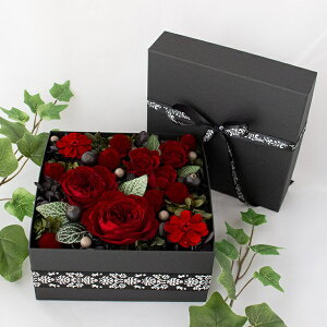 hV̓ vU[uht[ {bNX {bNXt[  Mtg t[{bNX {bNXMtg җ җj  a v[g j ̓ j t[Mtg L