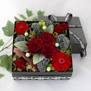 hV̓ җj vU[uht[ {bNX {bNXt[  ͂Ȃ EGfBO Mtg t[{bNX {bNXMtg ʉ a v[g j vU[u