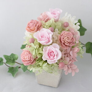 ̓ vU[uht[ yP[Xz sN ~j  AWg v[g Mtg j Vz j t[AWg ސE j uC_ LO җj