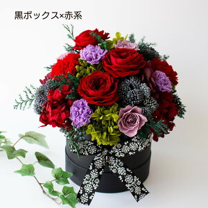 vU[uht[ {bNXt[ ʉ ސE ސEj  sN JXj JƏj Vzj j Mtg t[{bNX {bNXAW j Vz j t[AW