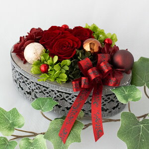 NX}X vU[uht[ AW  bh yP[Xz Mtg t[AW t[Mtg t[AWg ʉ i GKg   j a v