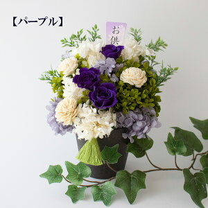 yP[XzvU[uht[    ͂Ȃ d AW ݂̉ ̉ uU[uht[ 䕧O t[AWg d  @