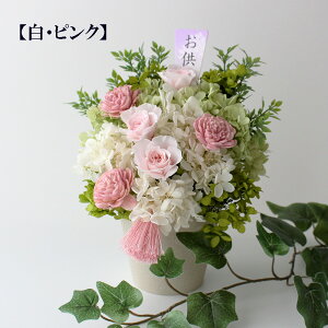 yP[XzvU[uht[    ͂Ȃ d AW ݂̉ ̉ uU[uht[ 䕧O t[AWg d  @