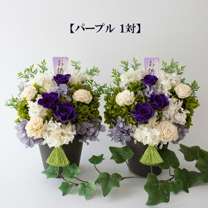 yP[XzvU[uht[    ͂Ȃ d AW ݂̉ ̉ uU[uht[ 䕧O t[AWg d  @