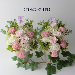 yP[XzvU[uht[    ͂Ȃ d AW ݂̉ ̉ uU[uht[ 䕧O t[AWg d  @