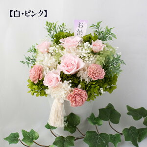 yP[Xz vU[uht[ ފ   d dp   sN  uU[uht[ 䕧O   @v 䋟 d  @ 䋟 ʎ 