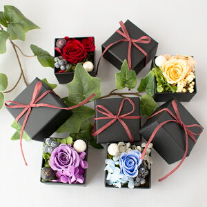 v`Mtg4 ~j{bNX vU[uht[ yMtg {bNXt[ t[Mtg t[{bNX {bNXMtg t[AWg i a ̓ v[g 