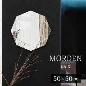 EH[~[ 54cm s3cm 54cm MORDEN DA-X ό`~[ p` _C^  gC rO T wA Xp Uh~ zeCN X܏Y mt[~[ 