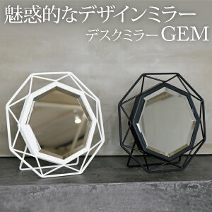 GEM fXN~[ ㋾ 28cm EH[~[ ACA fUCi[Y~[  p`  j Mtg ubN zCg _C  Ǌ| gC mg[ G WG[V