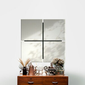 tt EH[~[ 59cm s5cm 59cm UCNNo.4 Vv _  ~[ mt[ ӂȂ Ǌ| ze CeA  }V  gC rO  Q