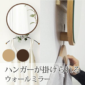 tbNt~[ 35cm s5.8cm 35cm ܂BR EH[~[ { Y ACfBA~[ nK[bN obO  Ǌ| ؐ [ k CeA uE  rO Q